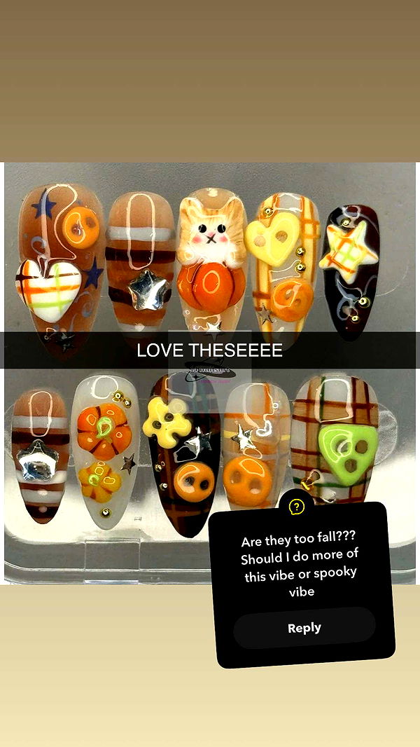 kalogeraseliana image ~ Altpins