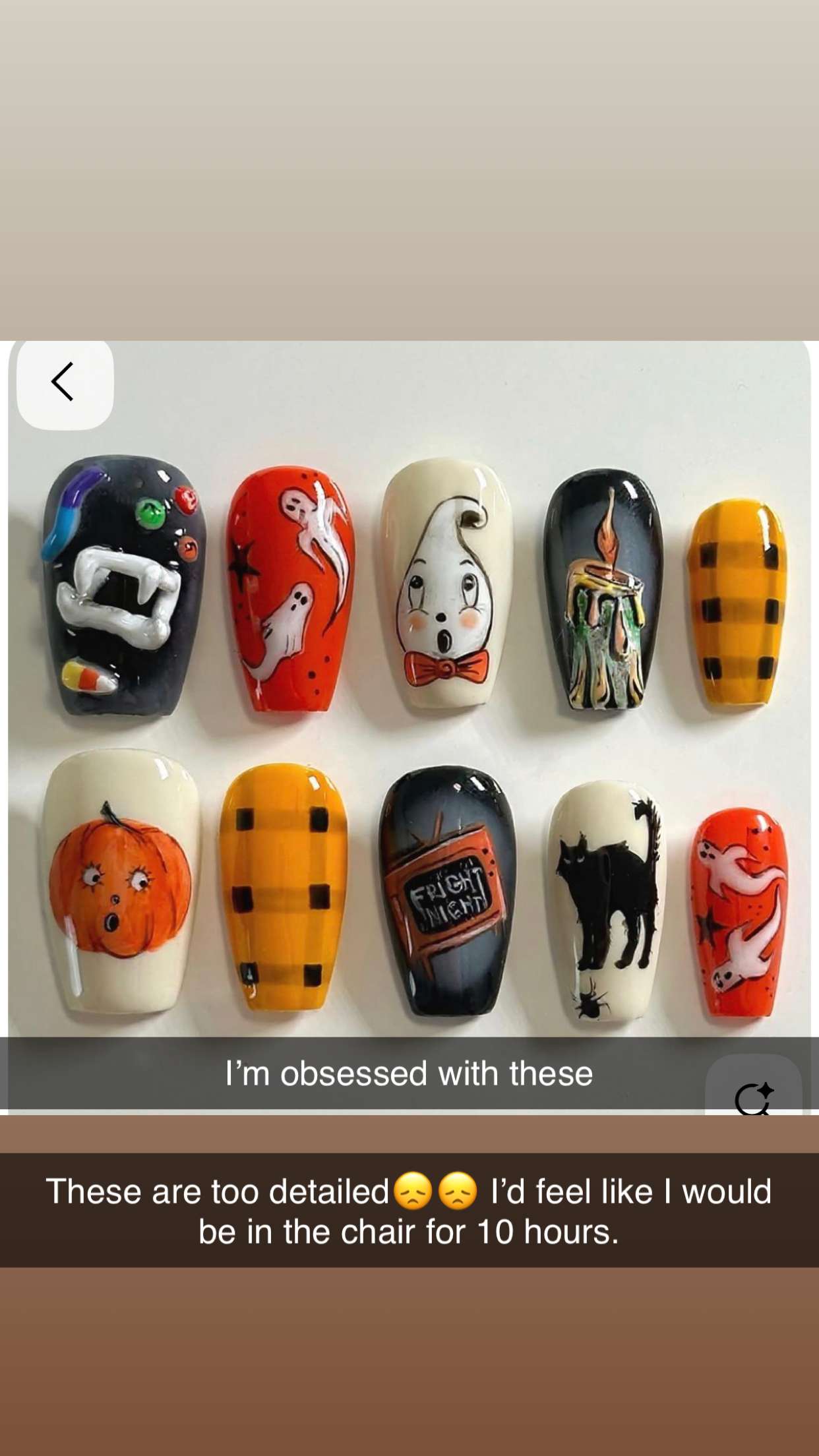 kalogeraseliana snapchat image archive image