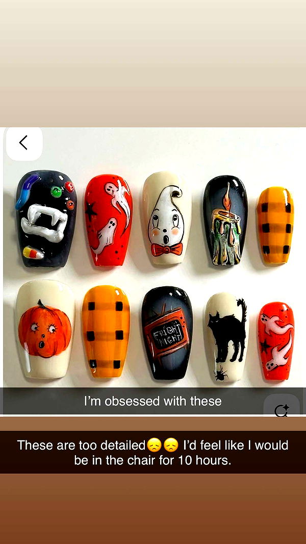 kalogeraseliana image ~ Altpins