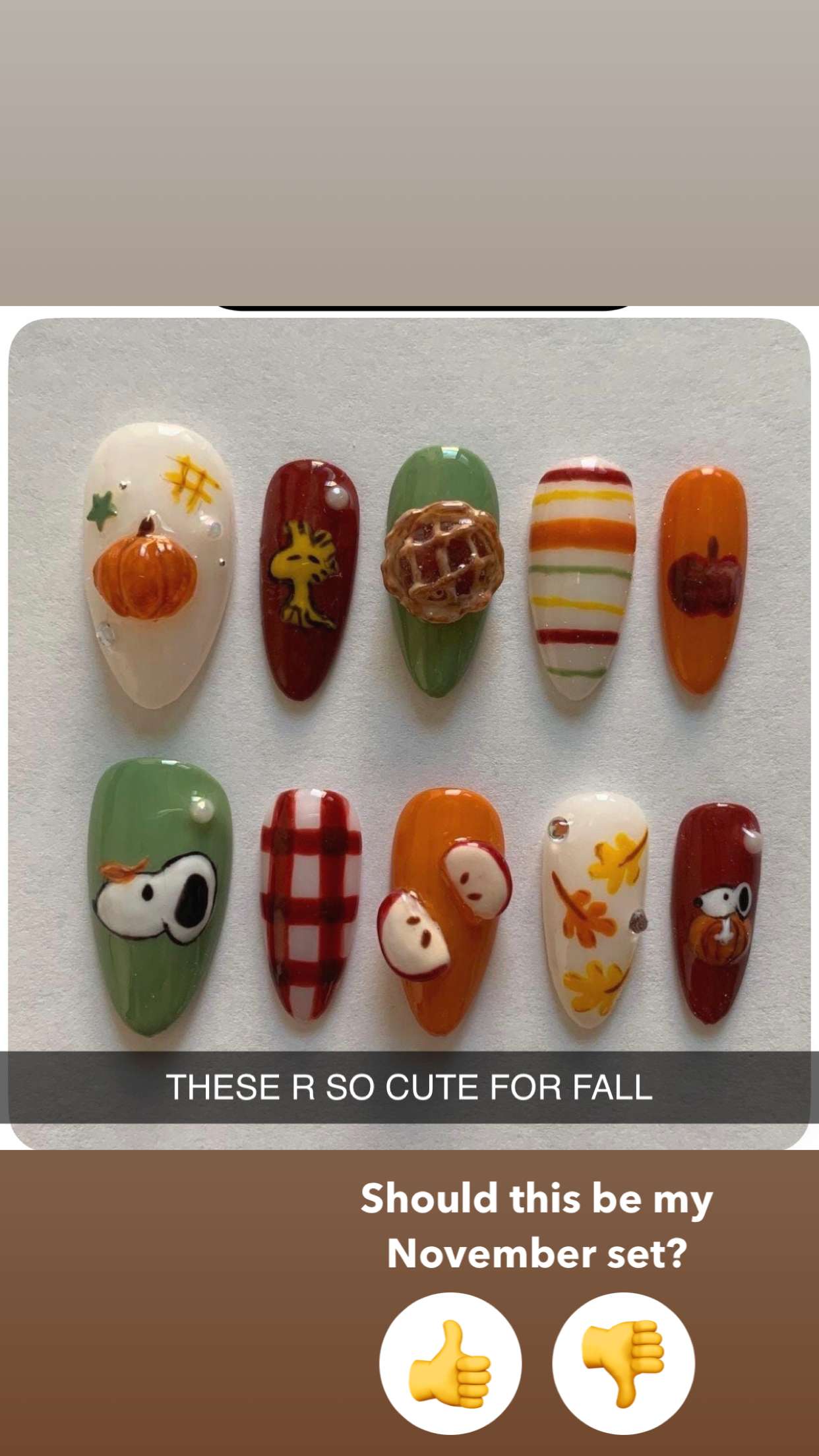 kalogeraseliana snapchat image archive image