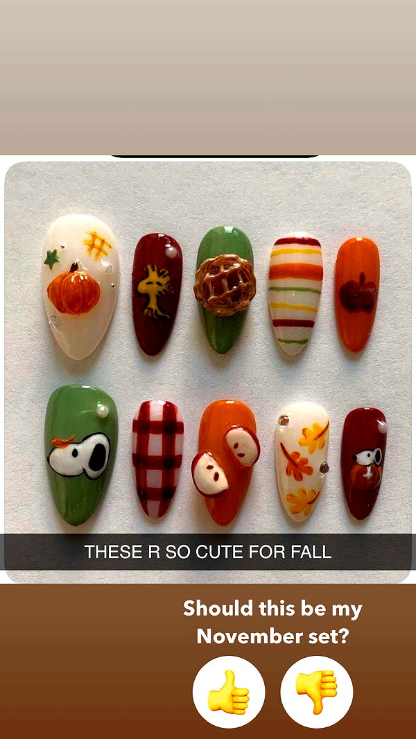 kalogeraseliana image ~ Altpins