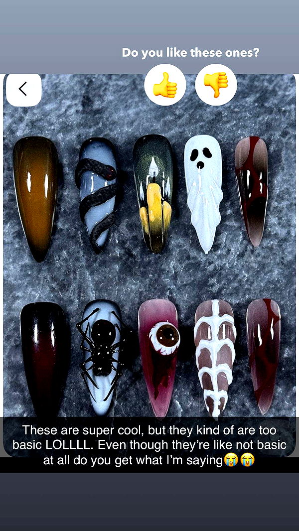 kalogeraseliana image ~ Altpins