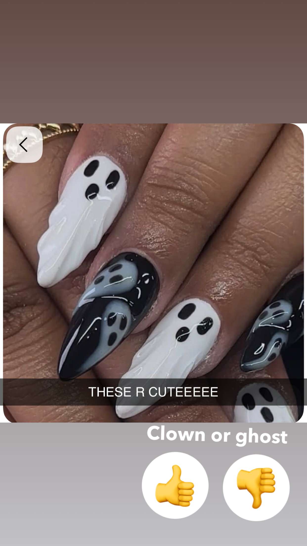 kalogeraseliana snapchat image archive image