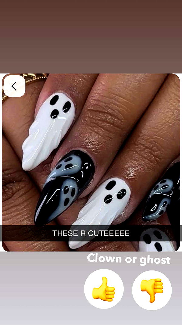 kalogeraseliana image ~ Altpins