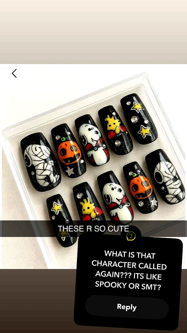 kalogeraseliana image ~ Altpins