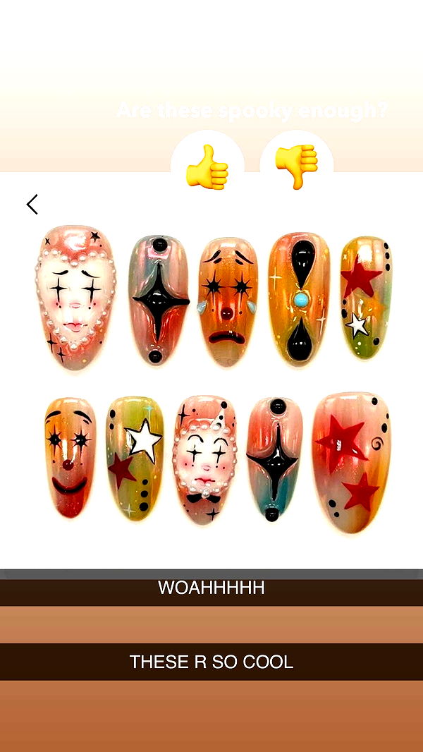 kalogeraseliana image ~ Altpins