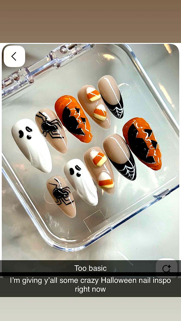 kalogeraseliana image ~ Altpins