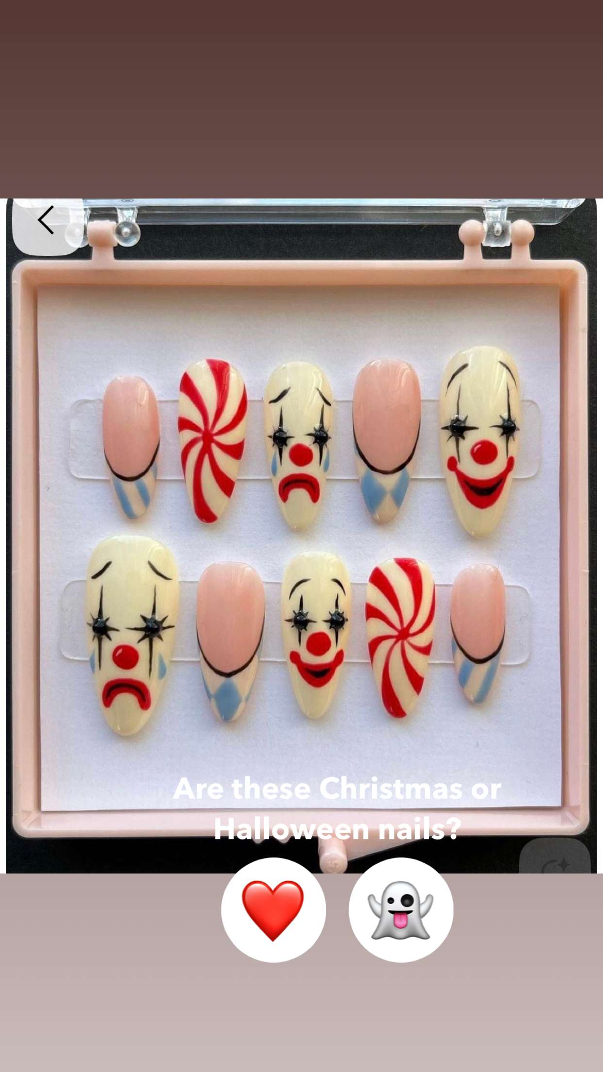 kalogeraseliana snapchat image archive image