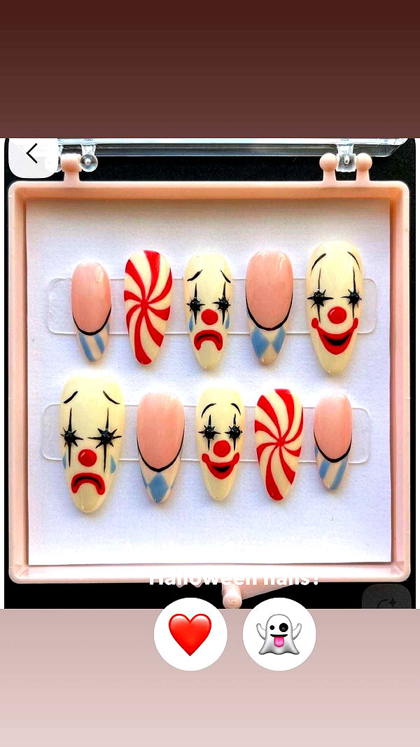 kalogeraseliana image ~ Altpins