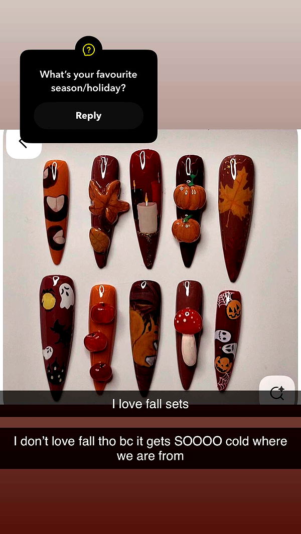 kalogeraseliana image ~ Altpins