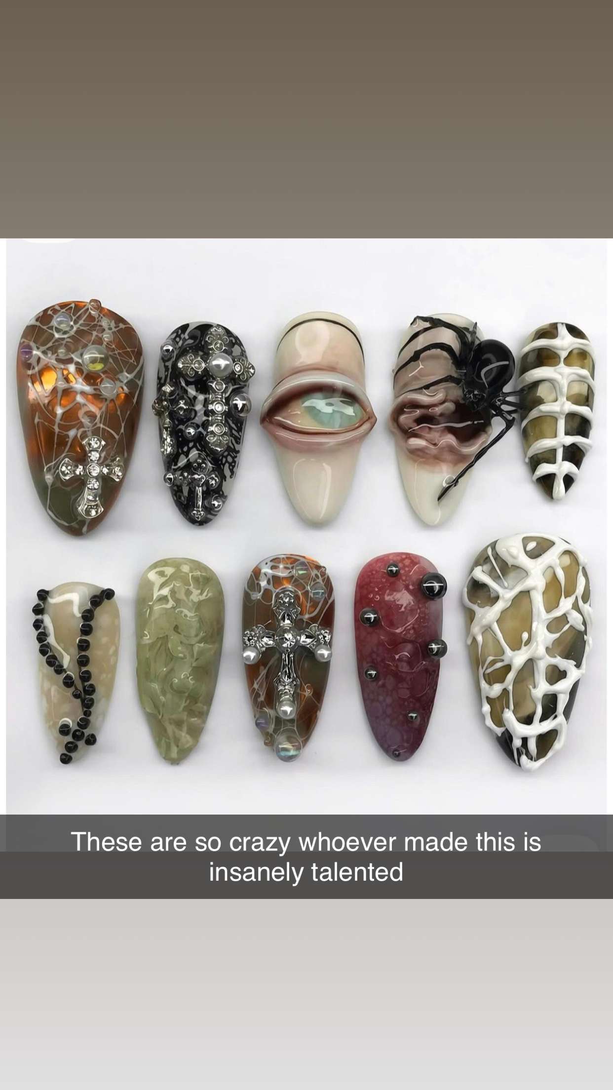 kalogeraseliana snapchat image archive image