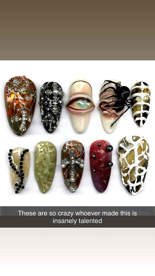 kalogeraseliana image ~ Altpins