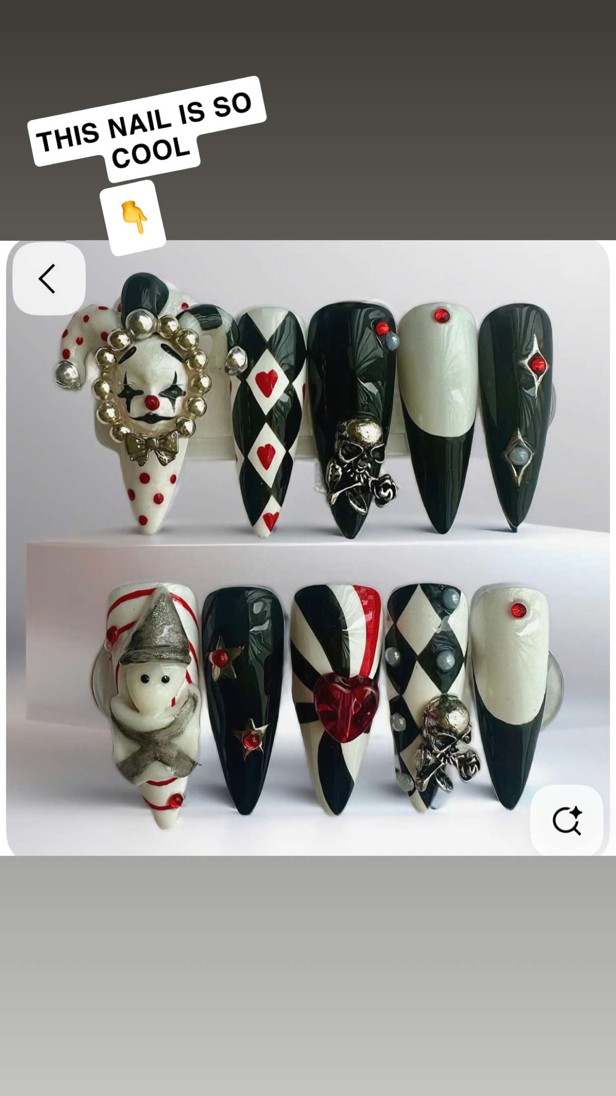 kalogeraseliana snapchat image archive image