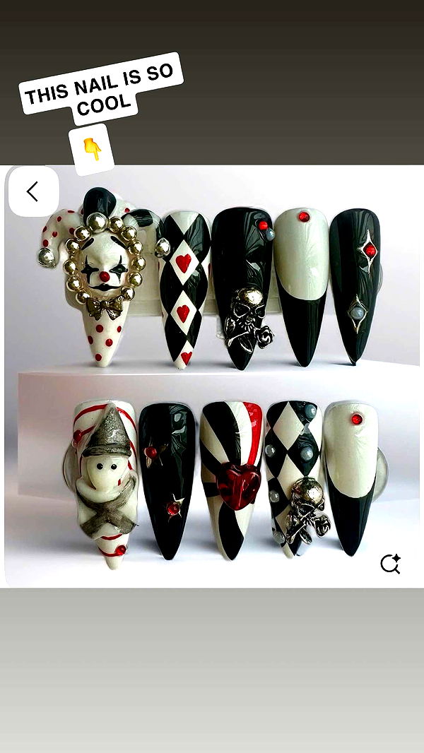 kalogeraseliana image ~ Altpins