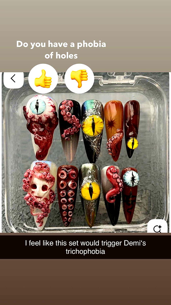 kalogeraseliana image ~ Altpins