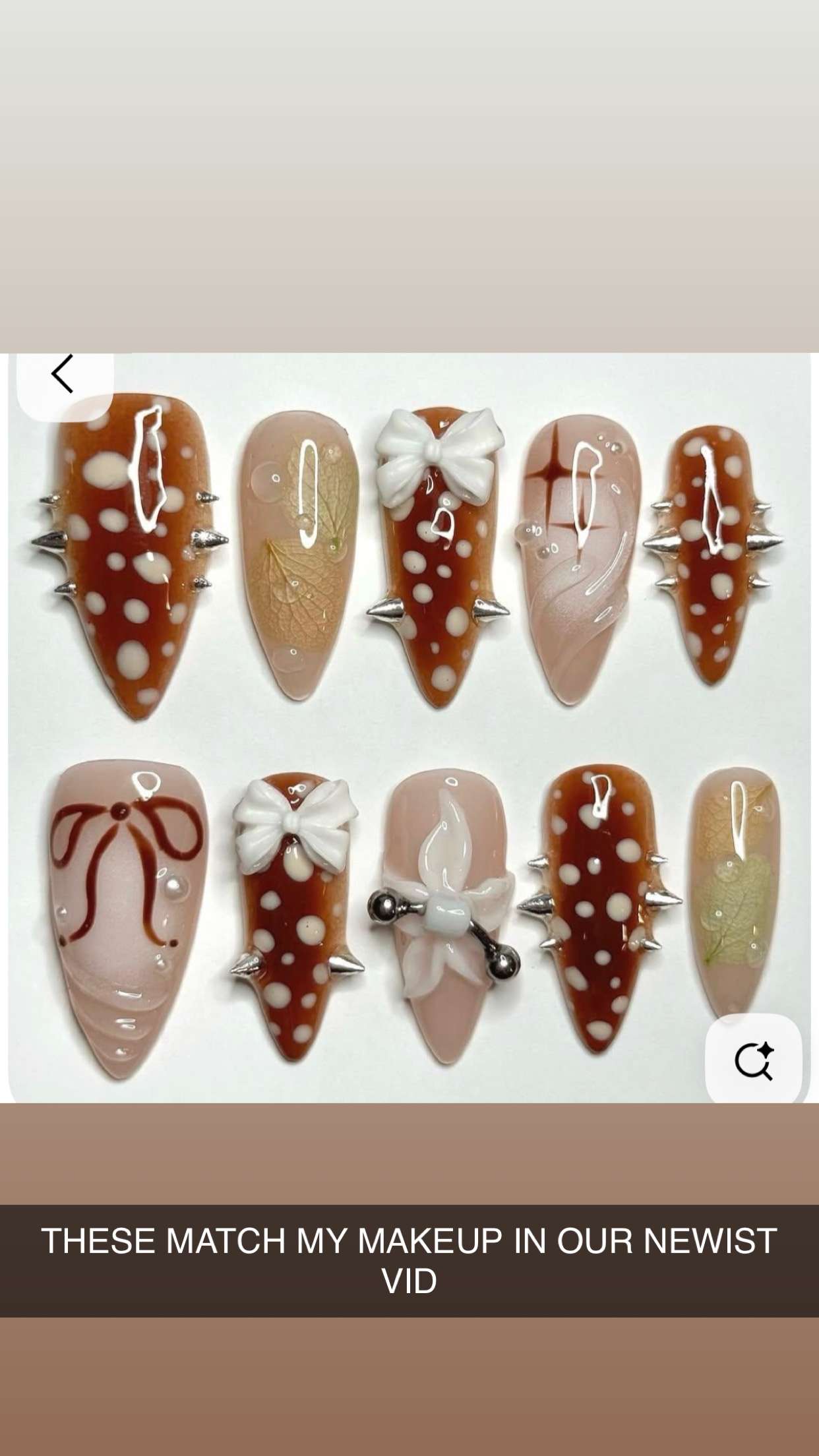 kalogeraseliana snapchat image archive image