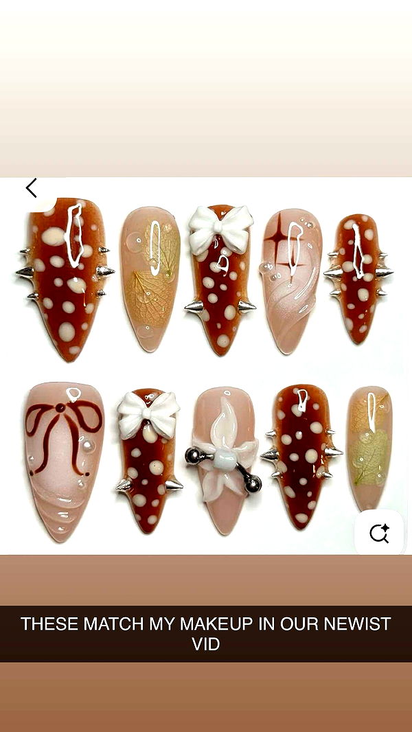 kalogeraseliana image ~ Altpins