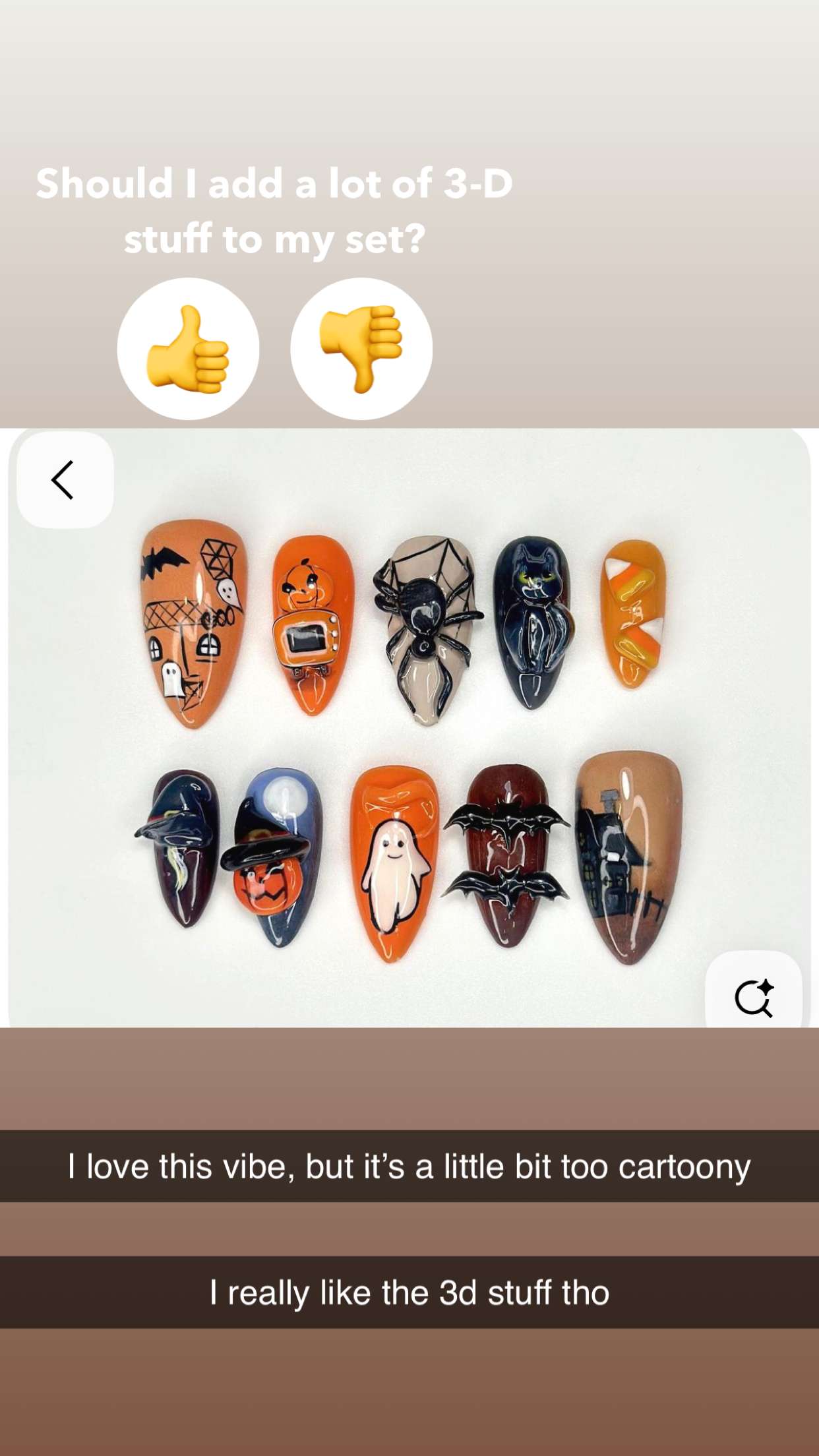 kalogeraseliana snapchat image archive image