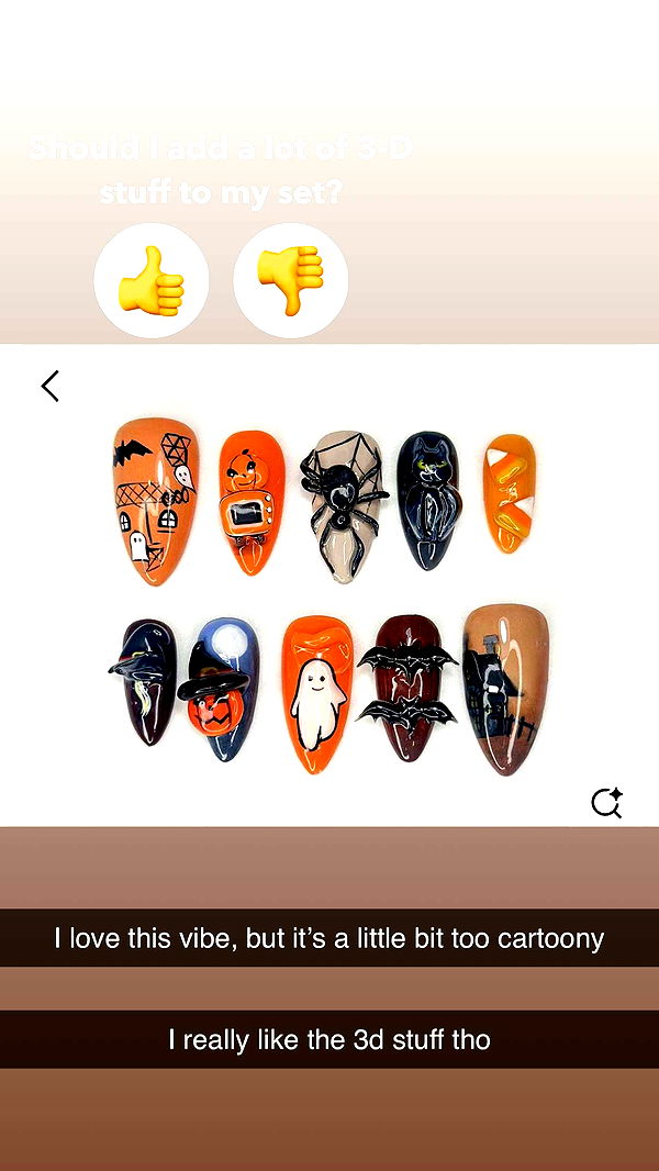 kalogeraseliana image ~ Altpins