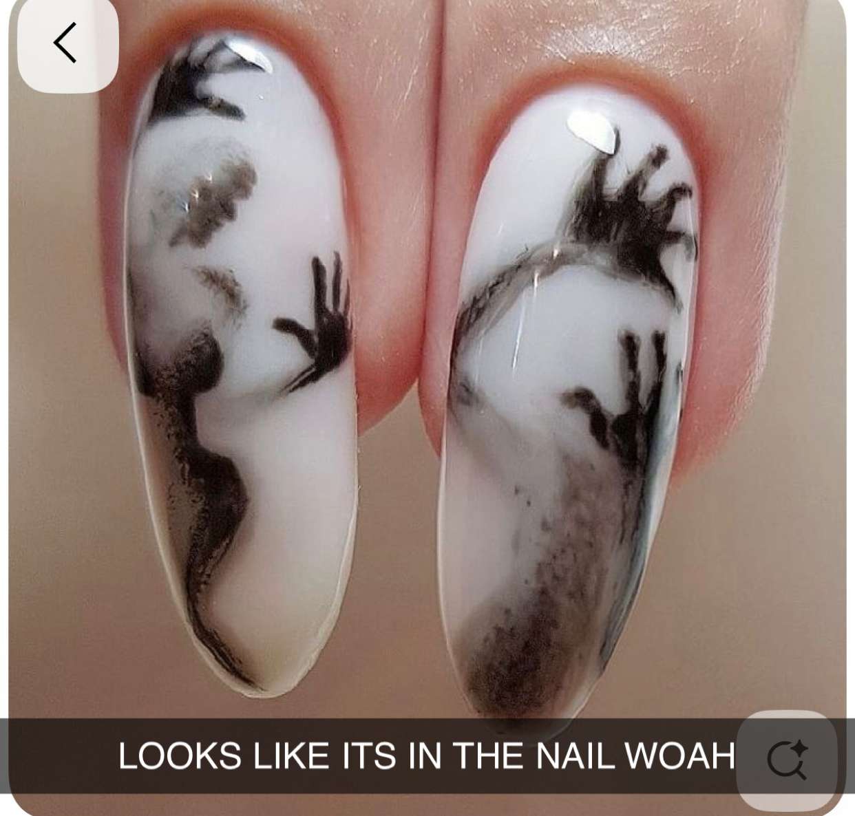 kalogeraseliana snapchat image archive image