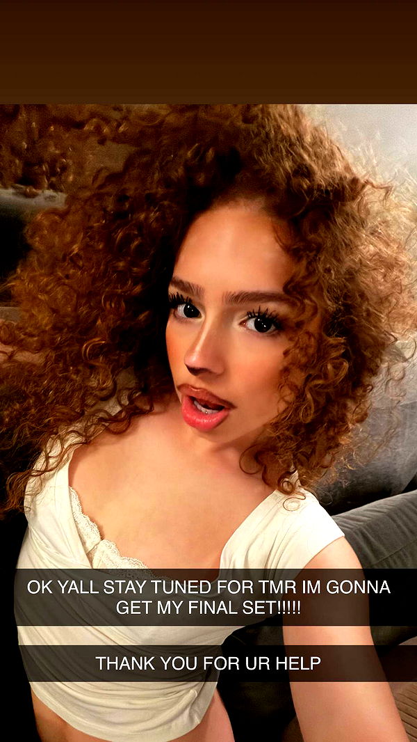 kalogeraseliana image ~ Altpins