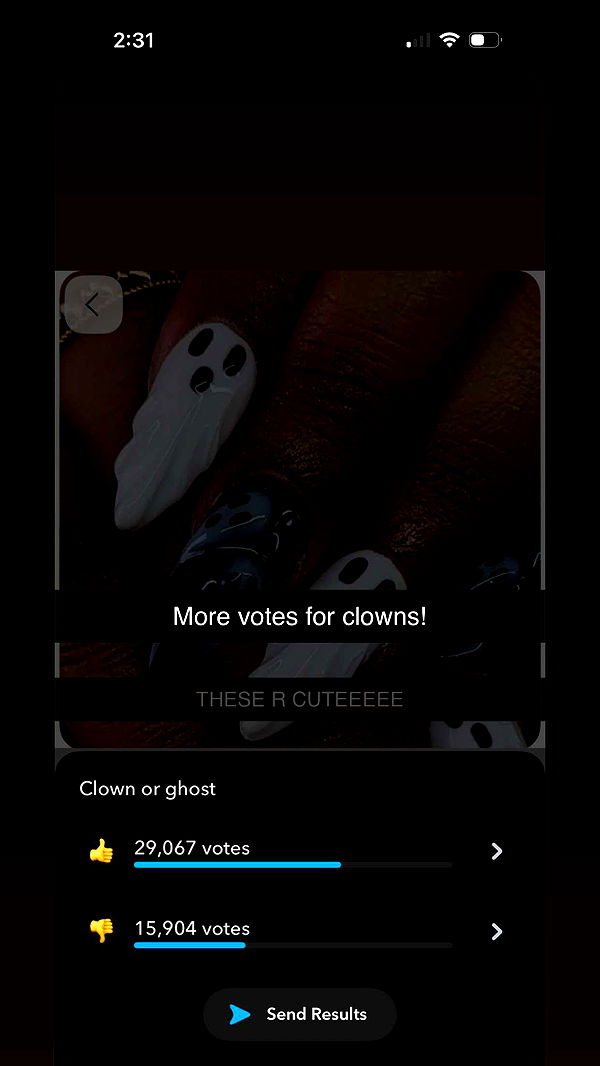 kalogeraseliana image ~ Altpins