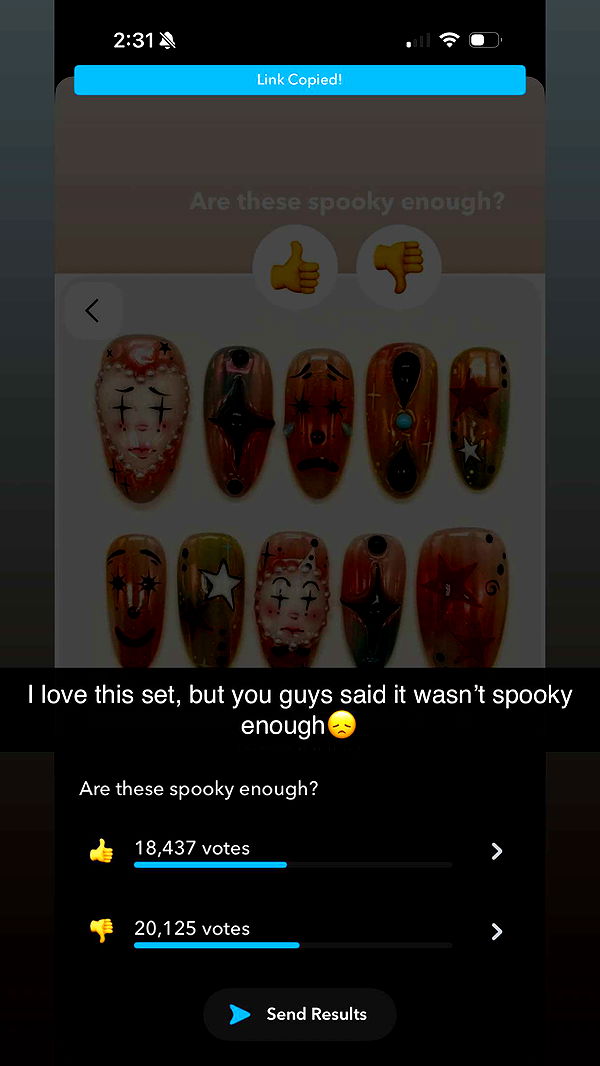 kalogeraseliana image ~ Altpins