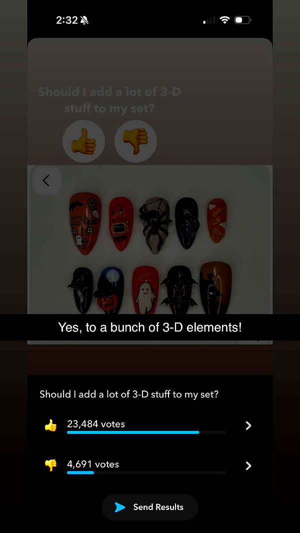 kalogeraseliana image ~ Altpins