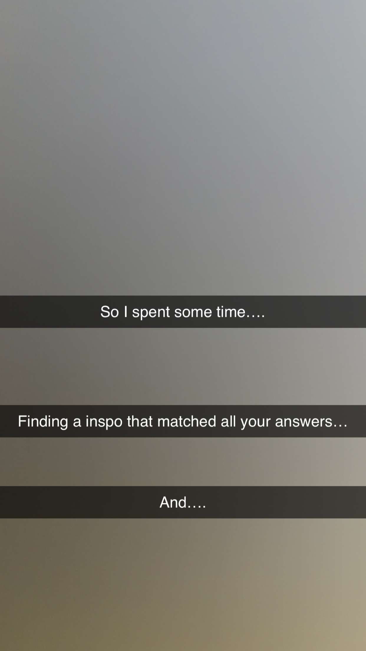 kalogeraseliana snapchat image archive image