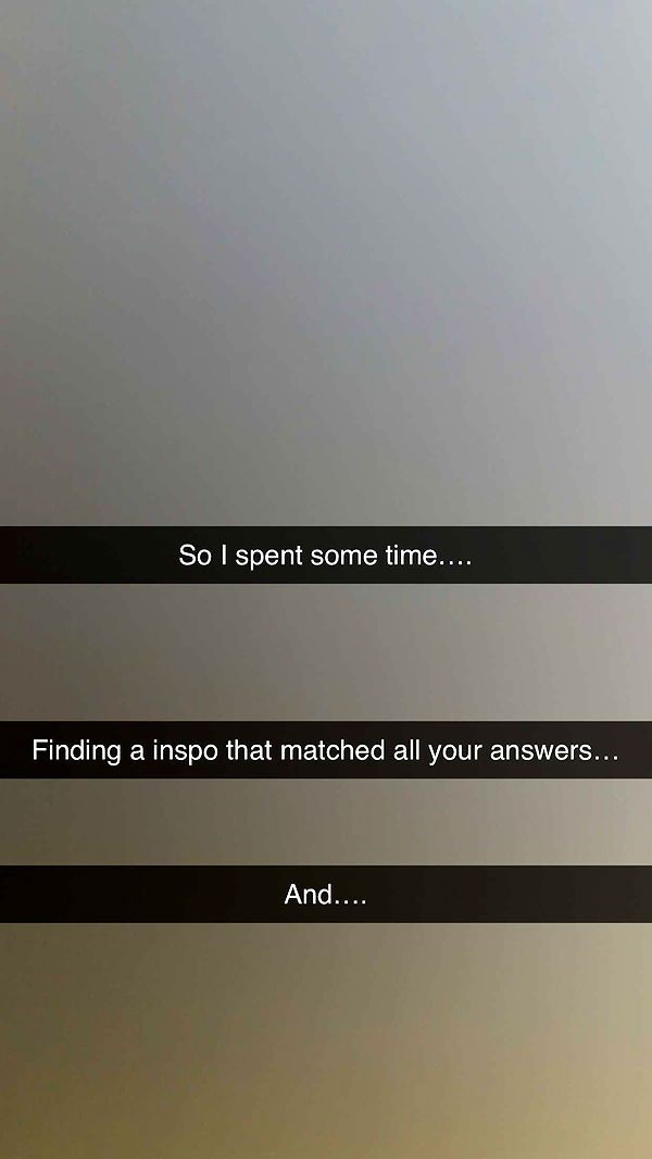 kalogeraseliana image ~ Altpins