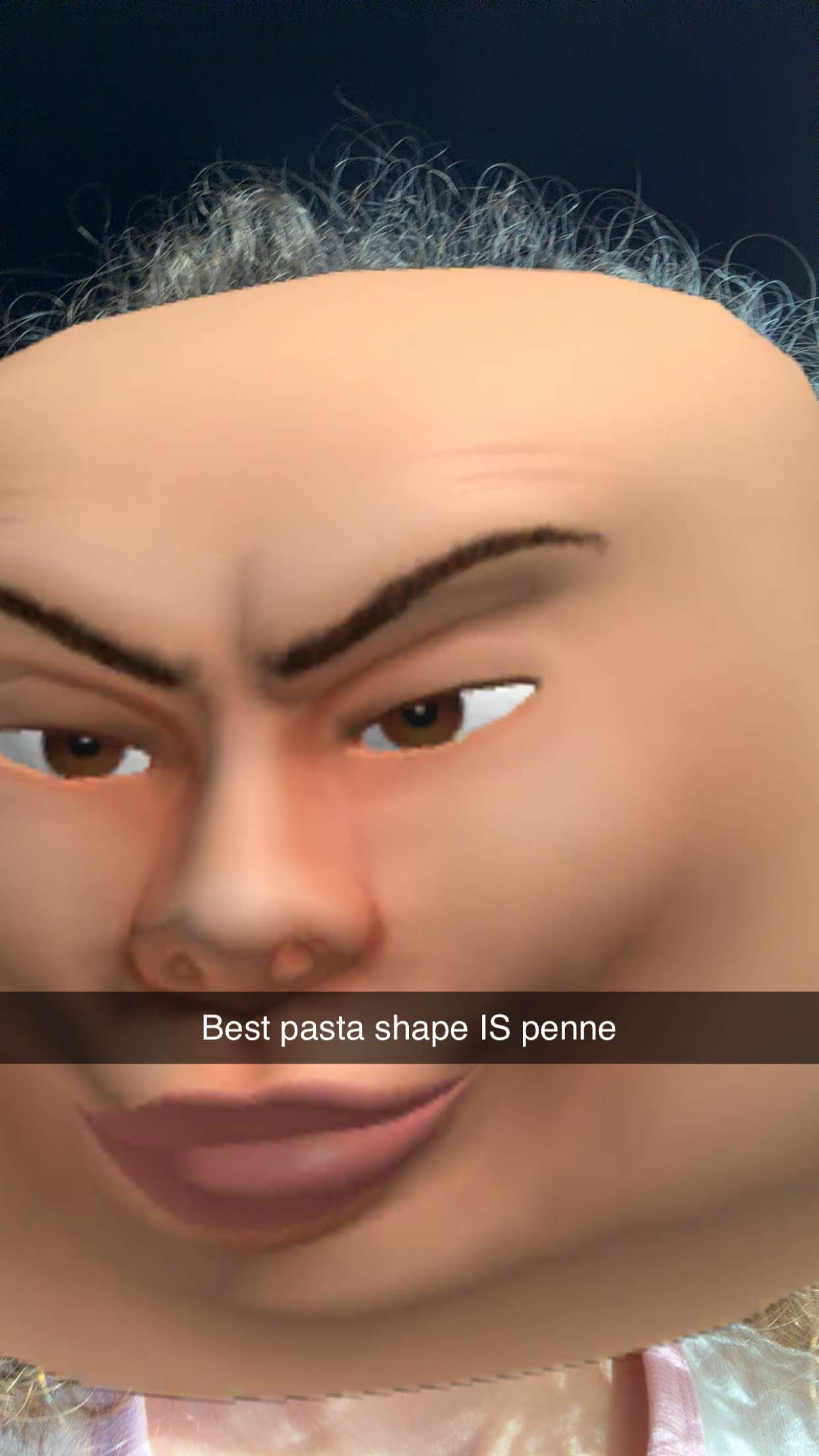 kalogeraseliana snapchat image archive image