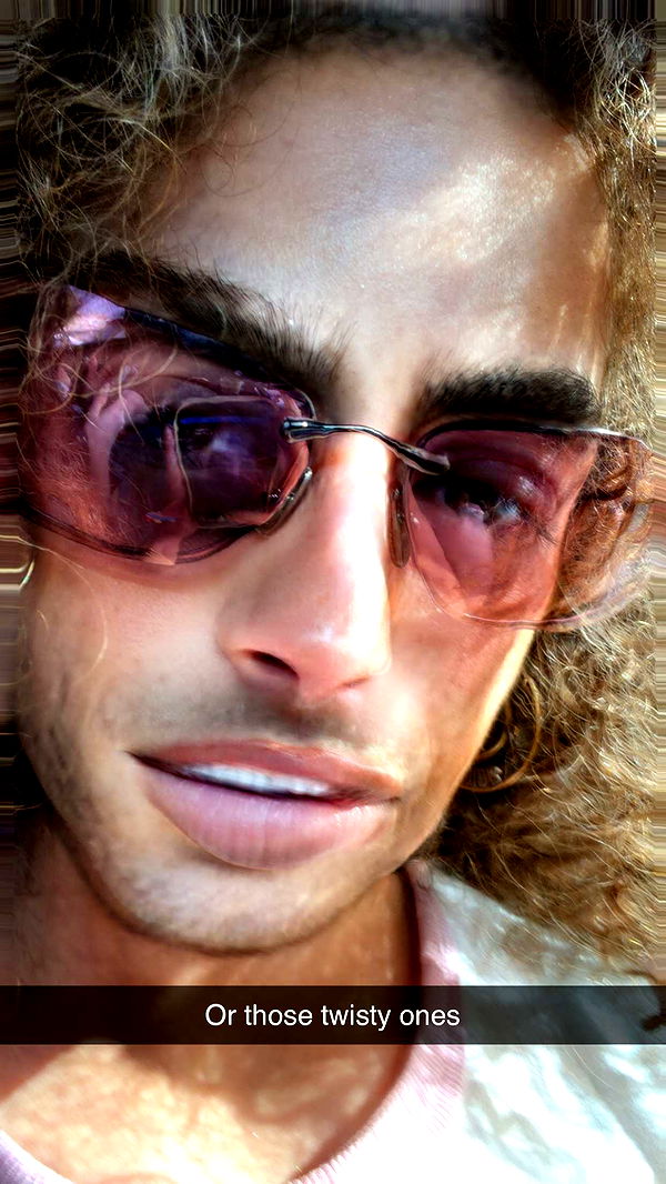 kalogeraseliana image ~ Altpins