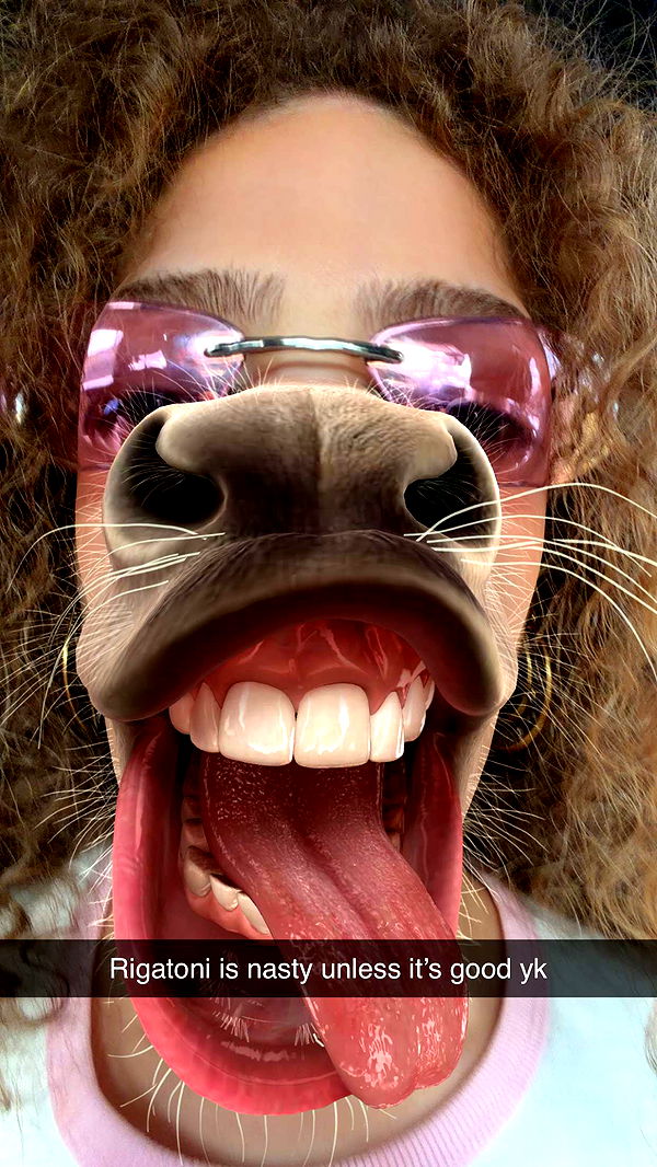 kalogeraseliana image ~ Altpins