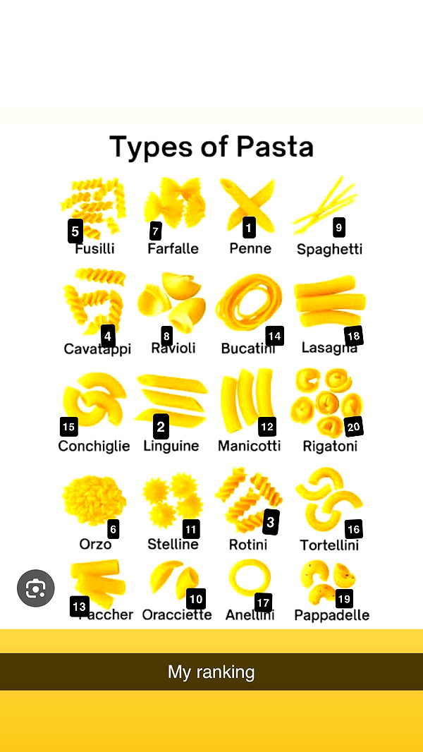 kalogeraseliana image ~ Altpins