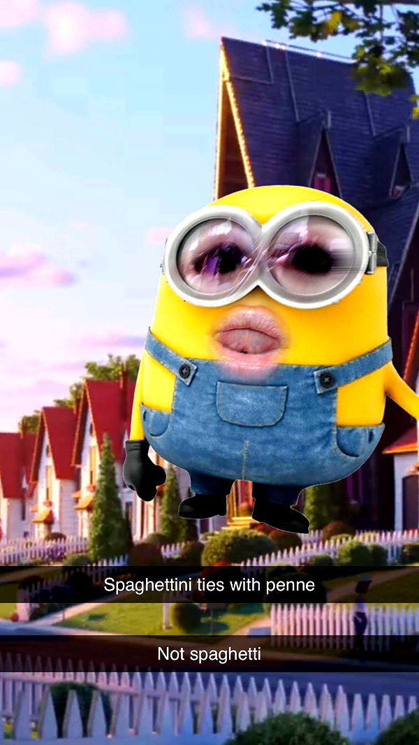 kalogeraseliana image ~ Altpins