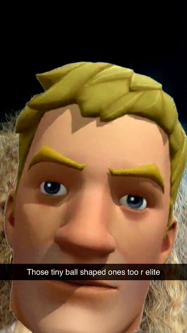 kalogeraseliana image ~ Altpins