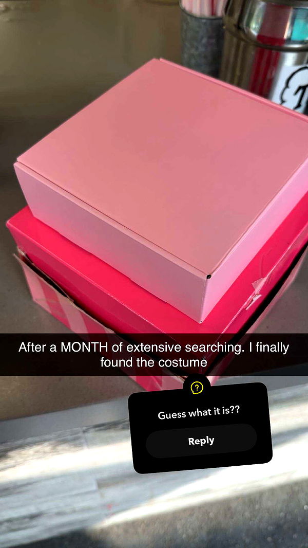 kalogeraseliana image ~ Altpins