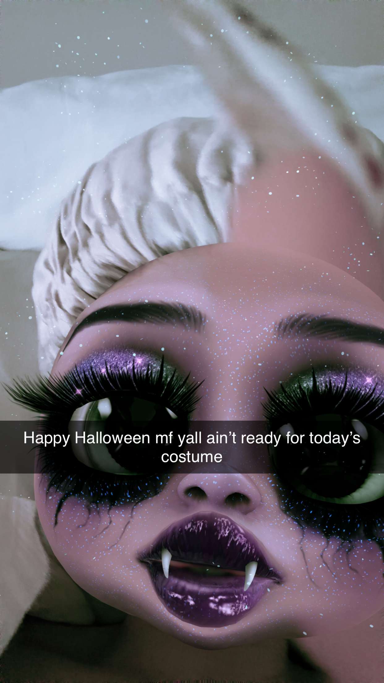 kalogeraseliana snapchat image archive image