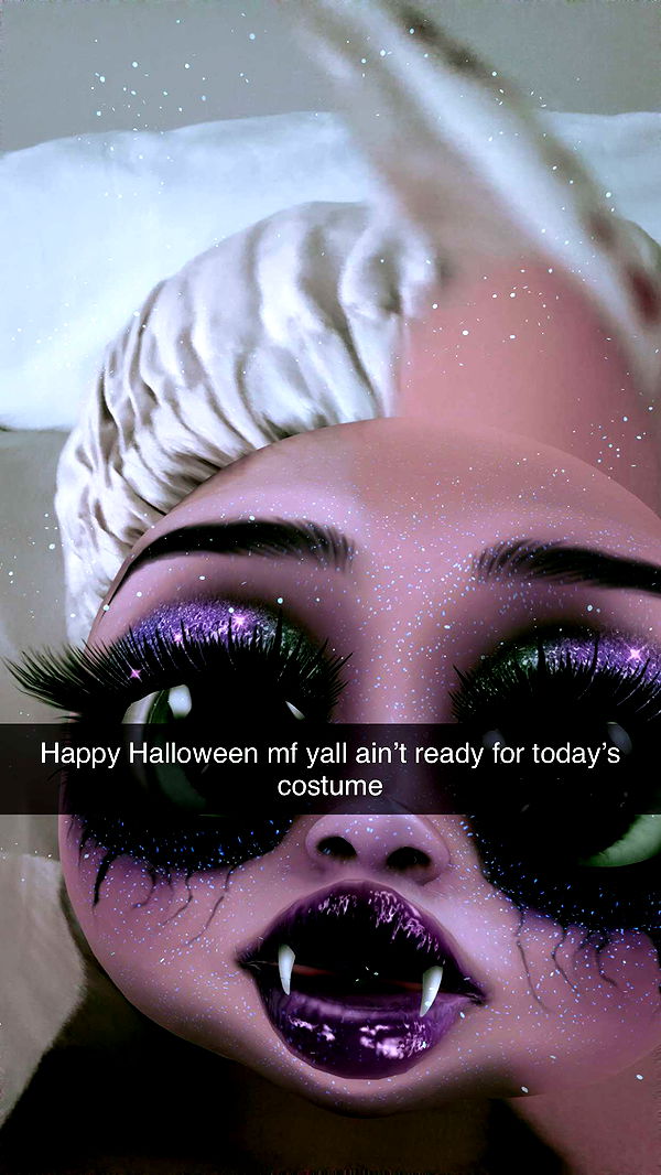 kalogeraseliana image ~ Altpins