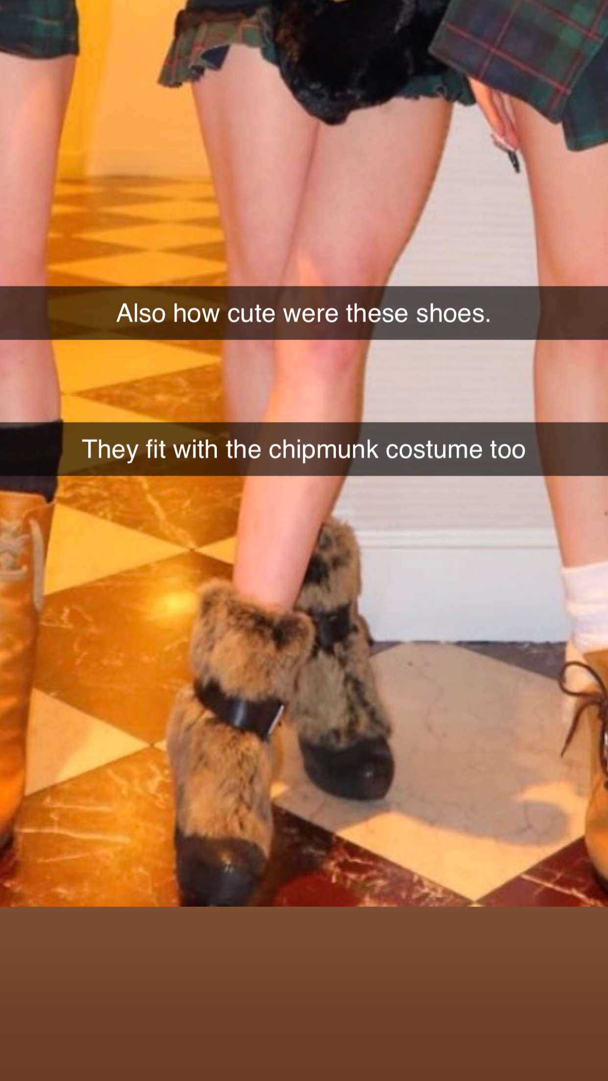 kalogeraseliana snapchat image archive image