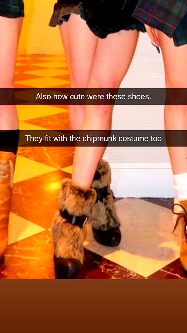 kalogeraseliana image ~ Altpins