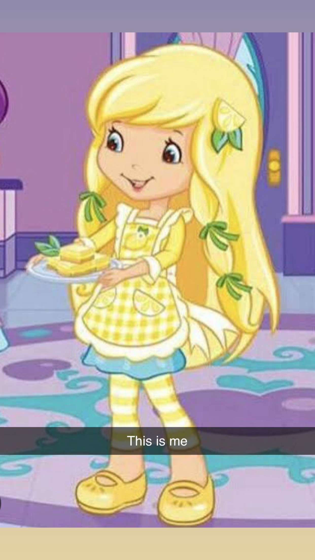 kalogeraseliana snapchat image archive image