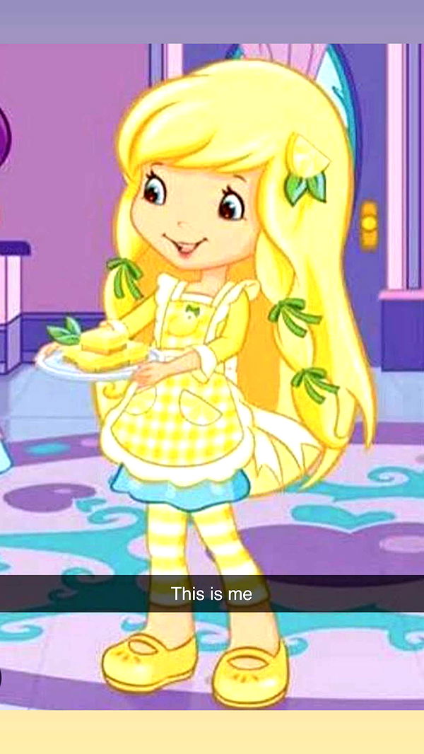 kalogeraseliana image ~ Altpins