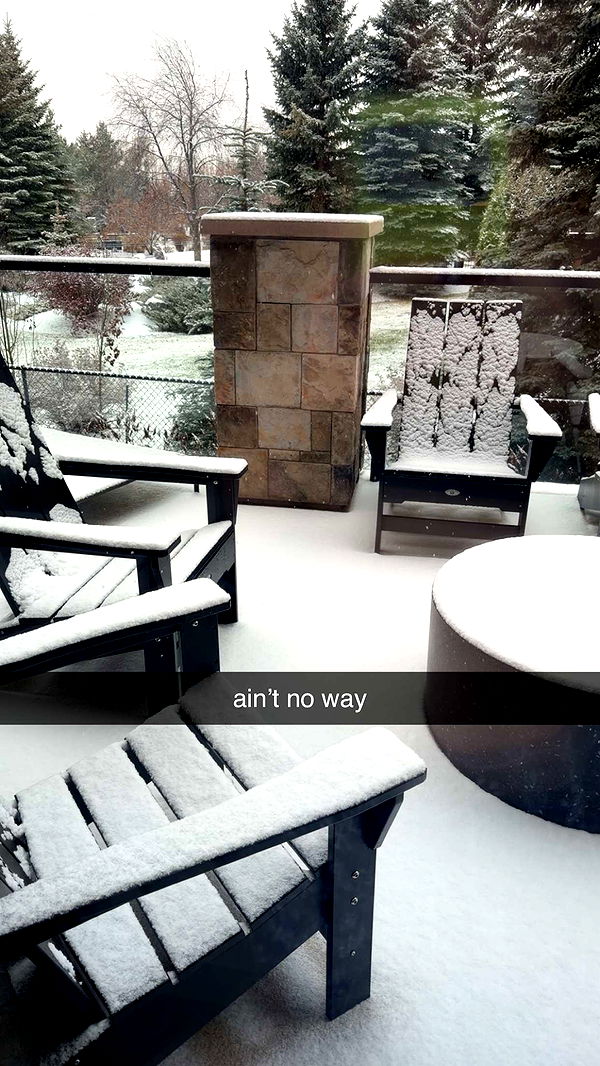 kalogeraseliana image ~ Altpins