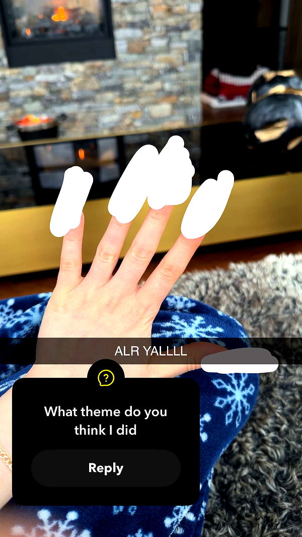 kalogeraseliana image ~ Altpins