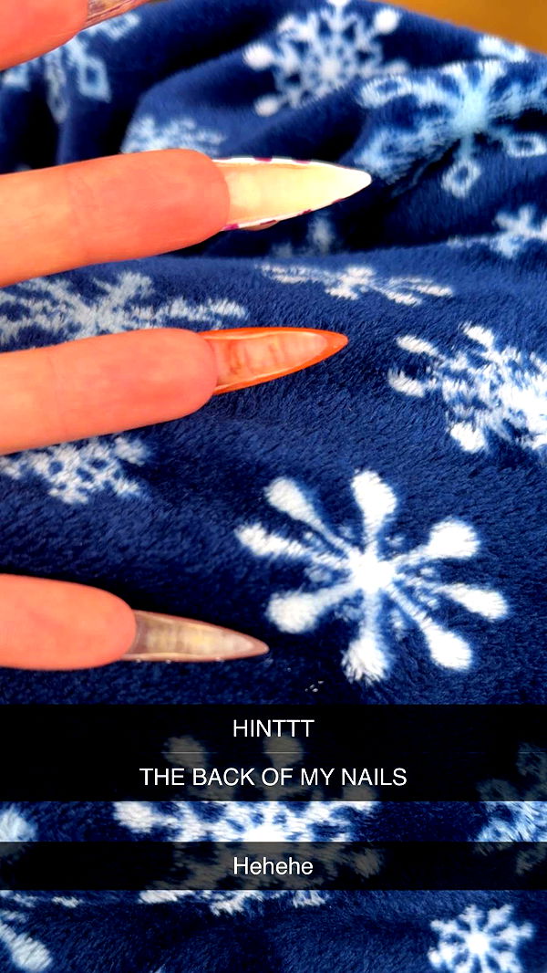 kalogeraseliana image ~ Altpins