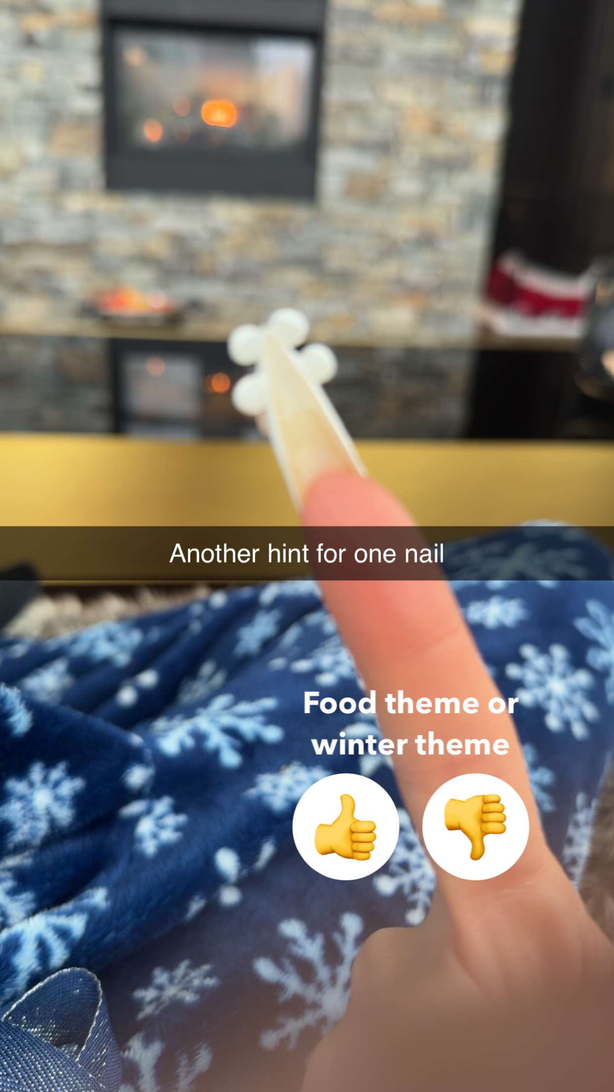 kalogeraseliana snapchat image archive image