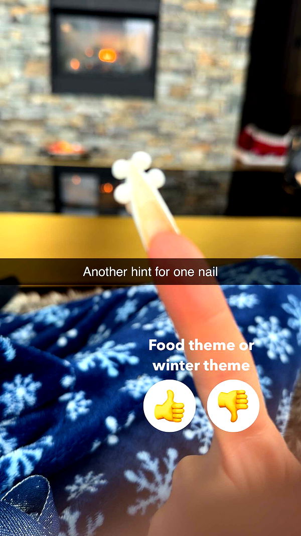 kalogeraseliana image ~ Altpins