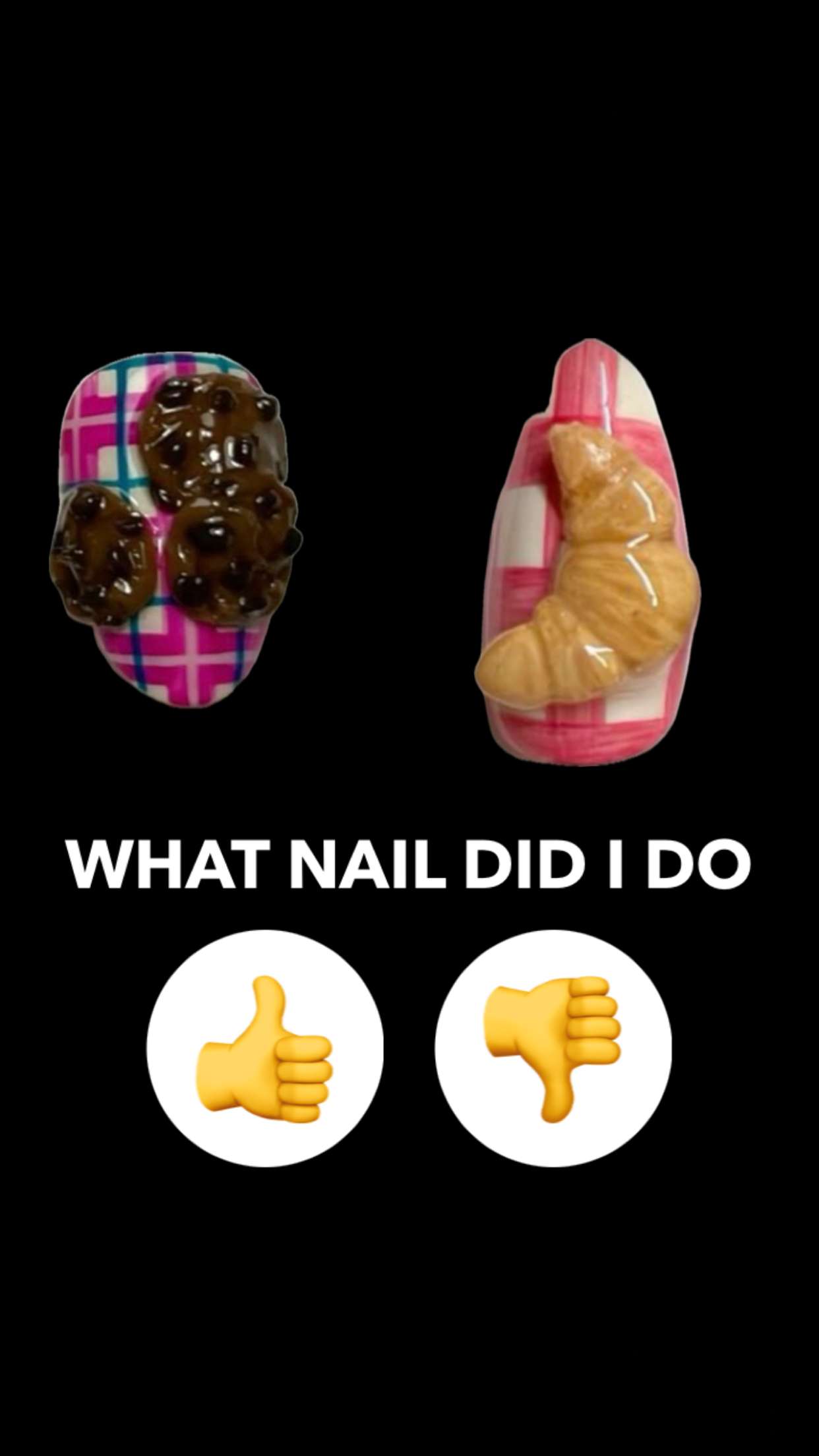 kalogeraseliana snapchat image archive image