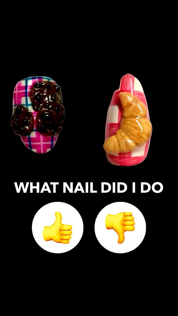 kalogeraseliana image ~ Altpins